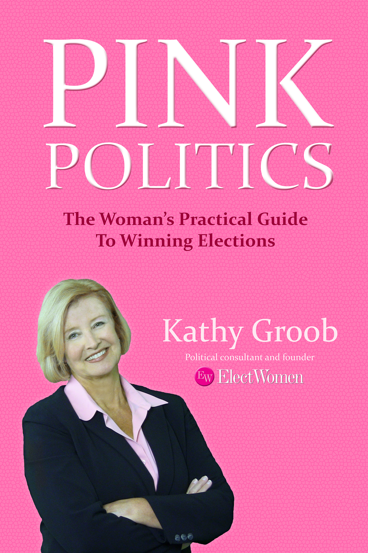 pink-politics-v1a-front-cover-large